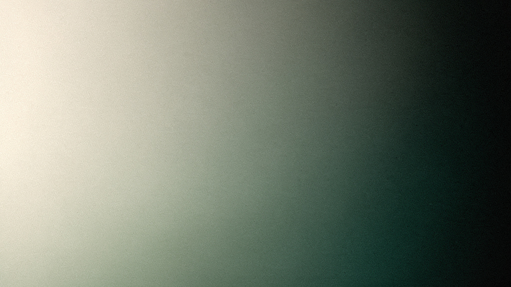 Bright by day, dim by night. The gradient the modern indoor schedule tends to reverse.